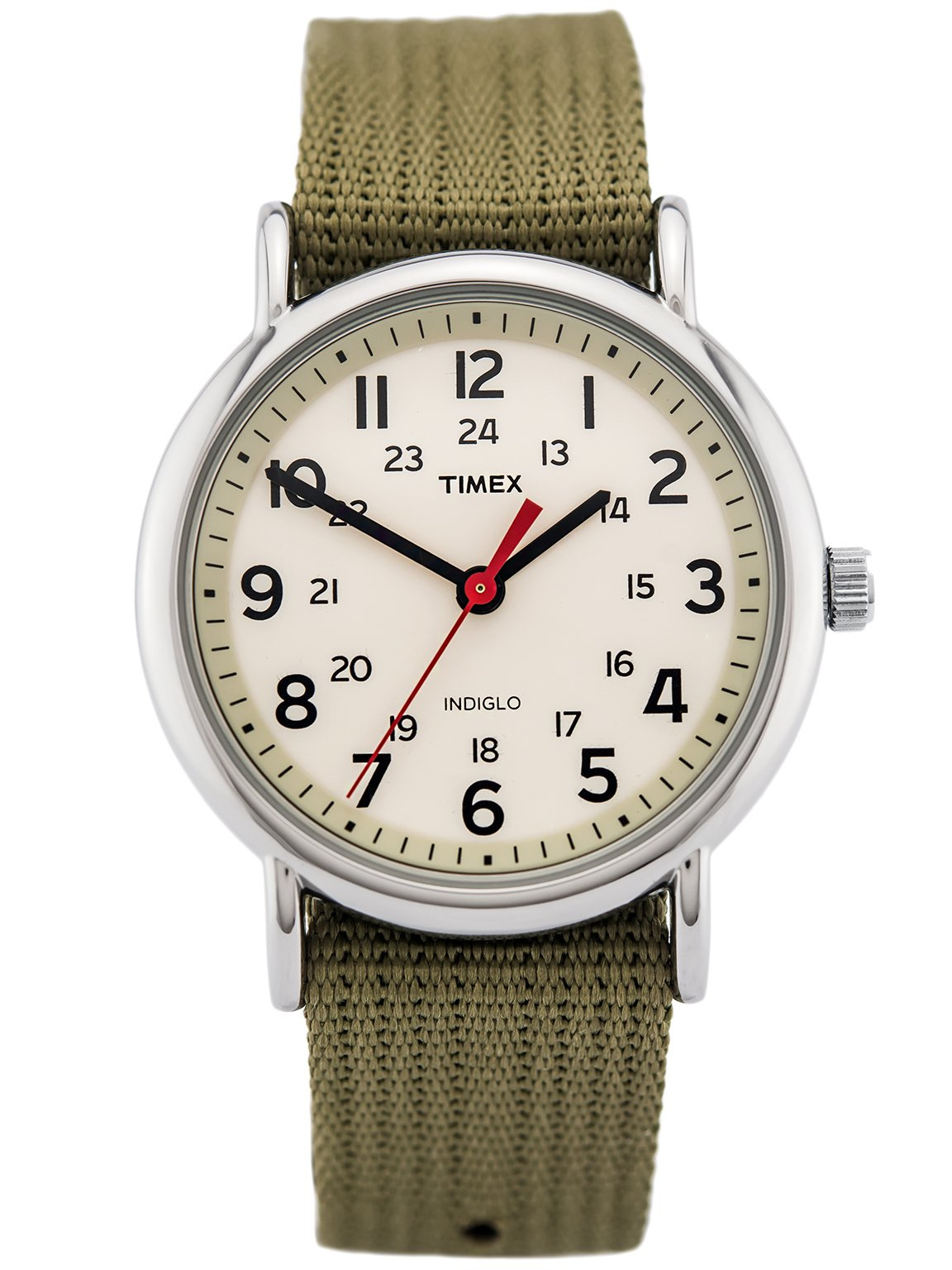 timex t2n651