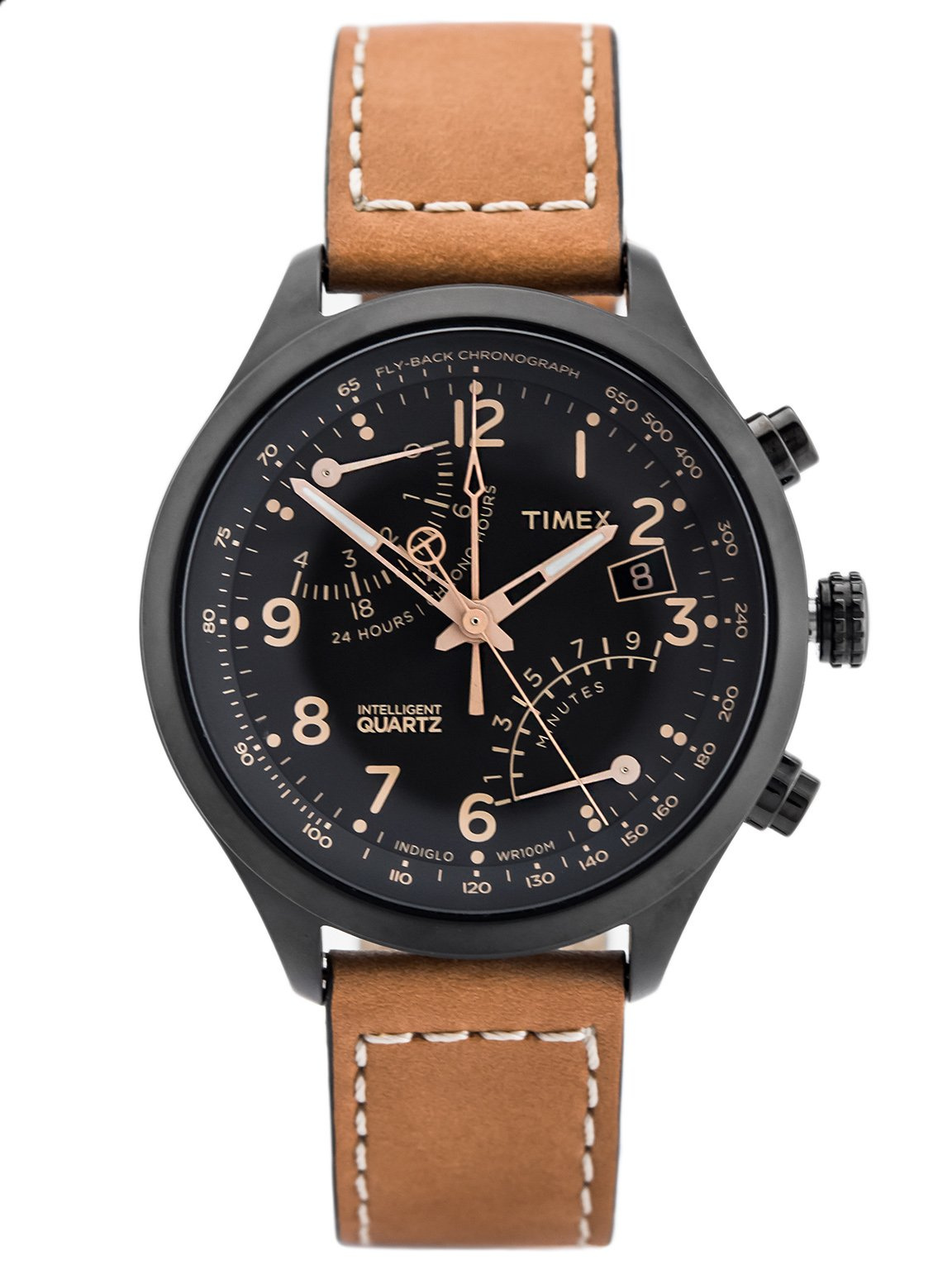 timex t2m706