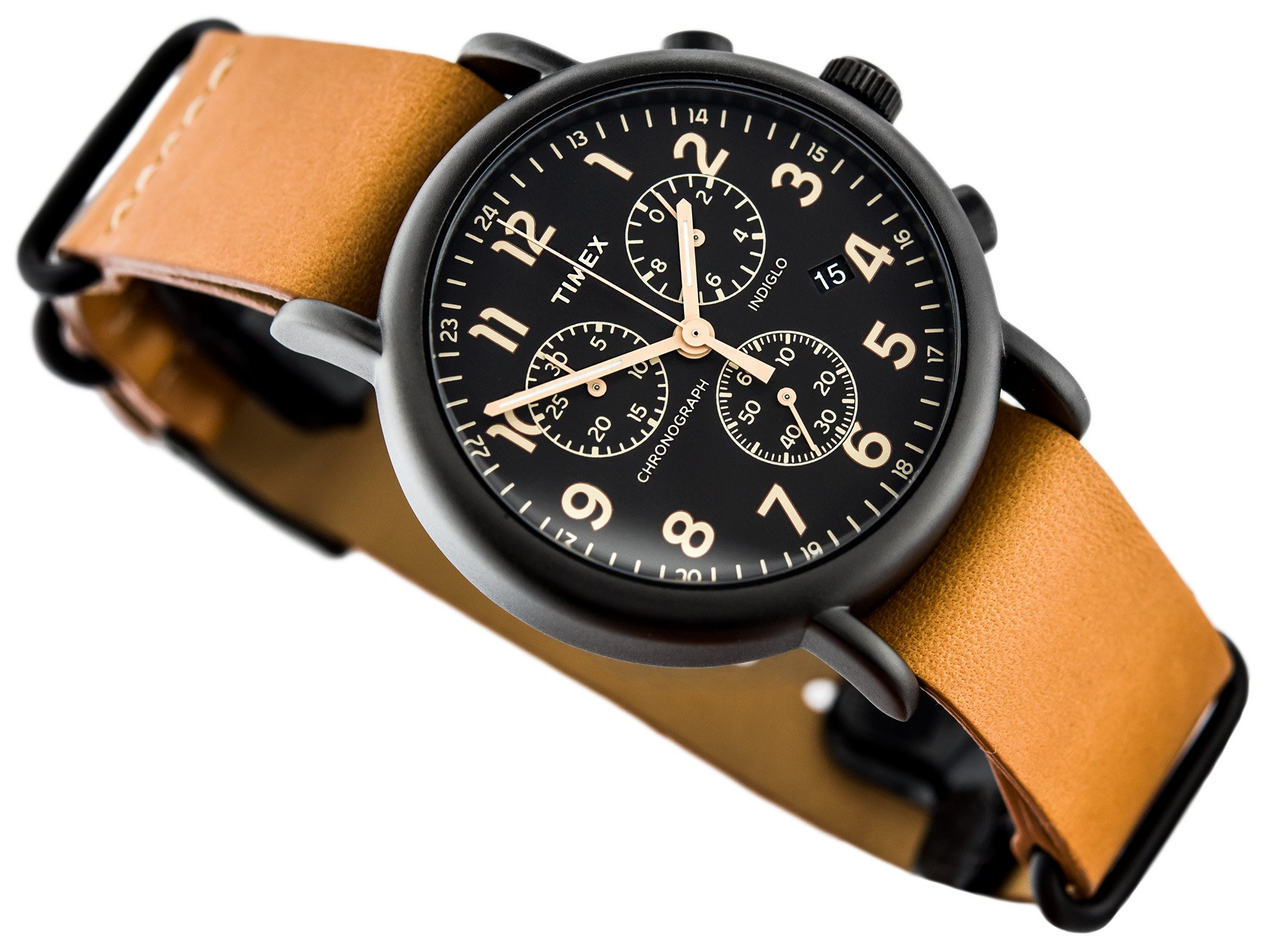 timex tw2p97900