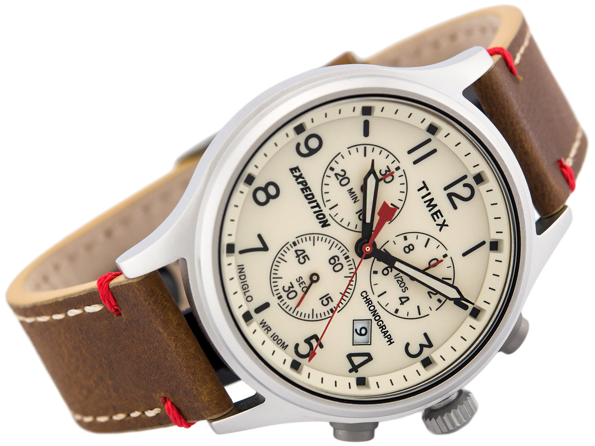 sprint lte watch