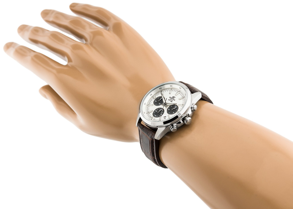 casio efr 527l