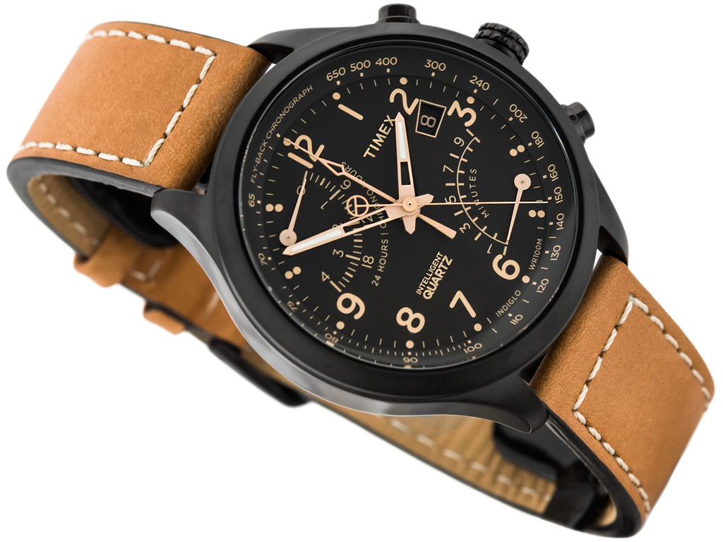 timex t2m706