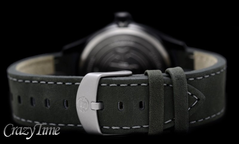 timex t49877