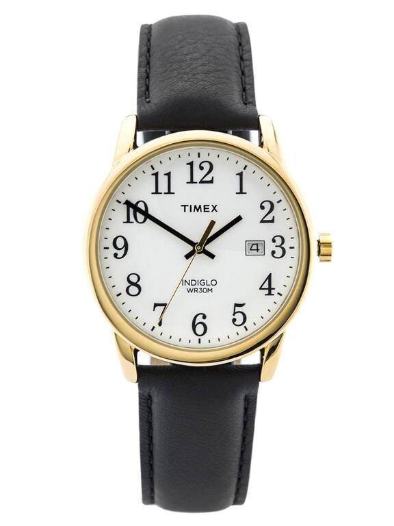 Zegarek TIMEX TW2P75700