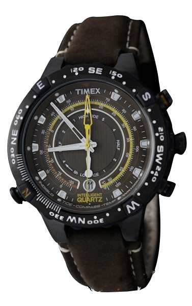 Zegarek męski TIMEX T2P141