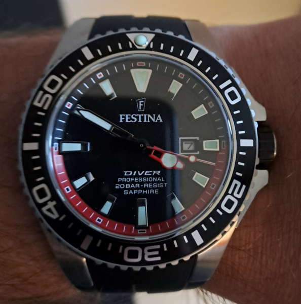 KORNELIUSZ, ANDRYCHÓW KORNELIUSZ, ANDRYCHÓW