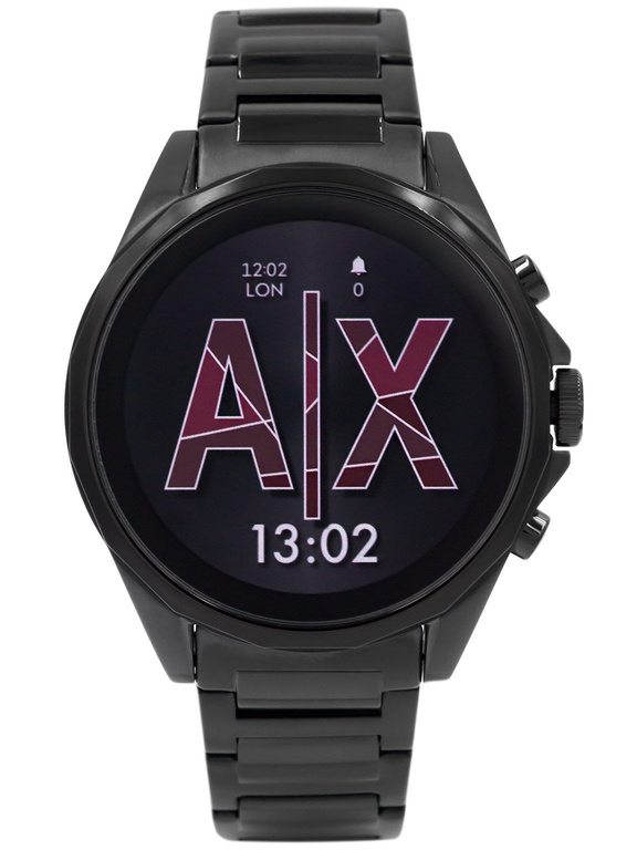 axt2002 smartwatch