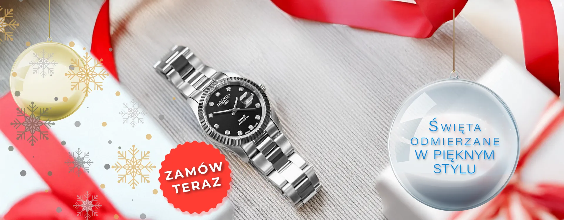 Święta bestseller 2025