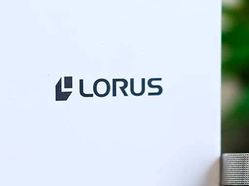Poznaj tajniki dynamicznej ekspansji marki Lorus