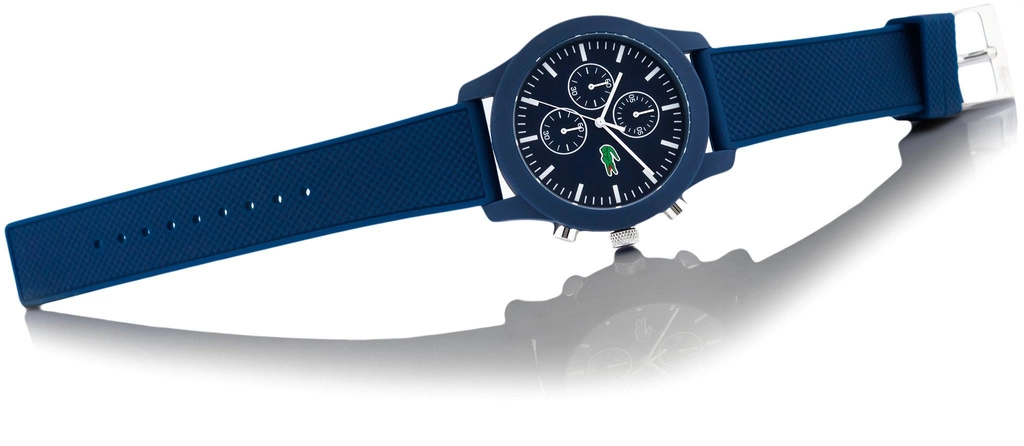 Zegarek męski LACOSTE 2010824