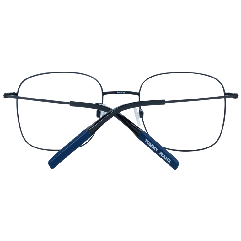 Okulary oprawki Tommy Hilfiger TJ 0032 003 49 Czarne
