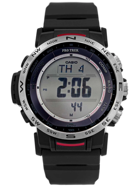 Zegarek męski CASIO PRW-35-1AER Protrek