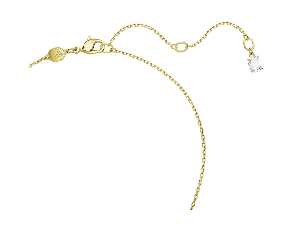 Naszyjnik damski Swarovski 5671144 Idyllia