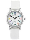 Zegarek damski TIMEX T2N837