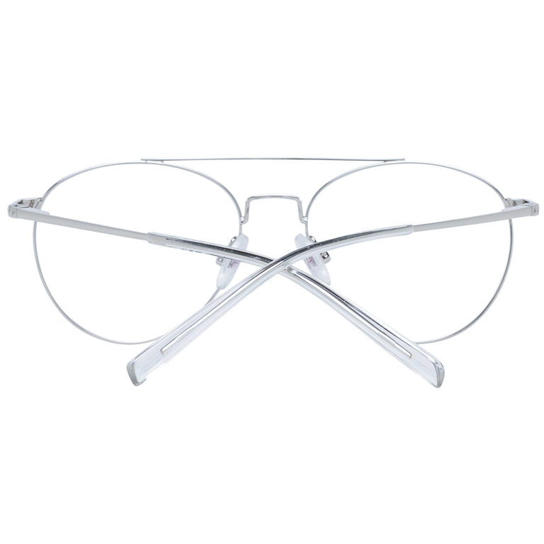 Okulary oprawki Damskie Ana Hickmann HI1079 Czarne