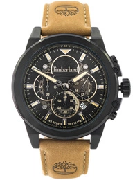 Zegarek męski TIMBERLAND TDWGB0056003 Classic Chronograph