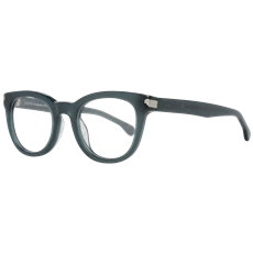 Okulary oprawki Damskie Lozza VL4124 0T92 47 Zielone