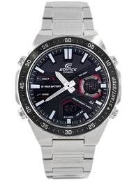 Casio Edifice EFV-C110D 1A4VEF - Szybka i darmowa wysyłka - Raty