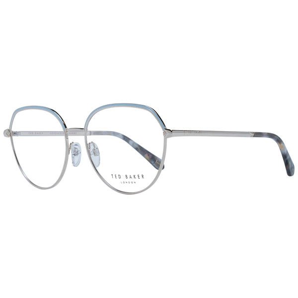 Okulary oprawki Damskie Ted Baker TB2297 Niebieskie