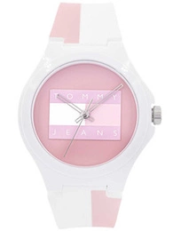 Zegarek damski TOMMY HILFIGER 1720026 Tommy Jeans