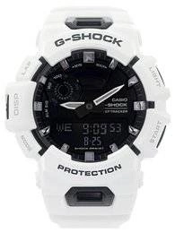 Zegarek męski CASIO G-SHOCK GBA-900-7AER G-Squad