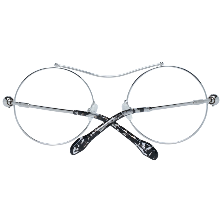 Okulary oprawki Damskie GF FERRE GFF0178 002 54 Srebrne