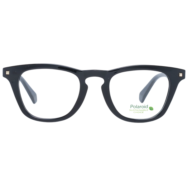 Okulary oprawki Damskie Polaroid PLD D434 807 48 Czarne