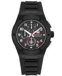 Zegarek męski SWISS MILITARY HANOWA SMWGO2102030 Sonoran Chrono