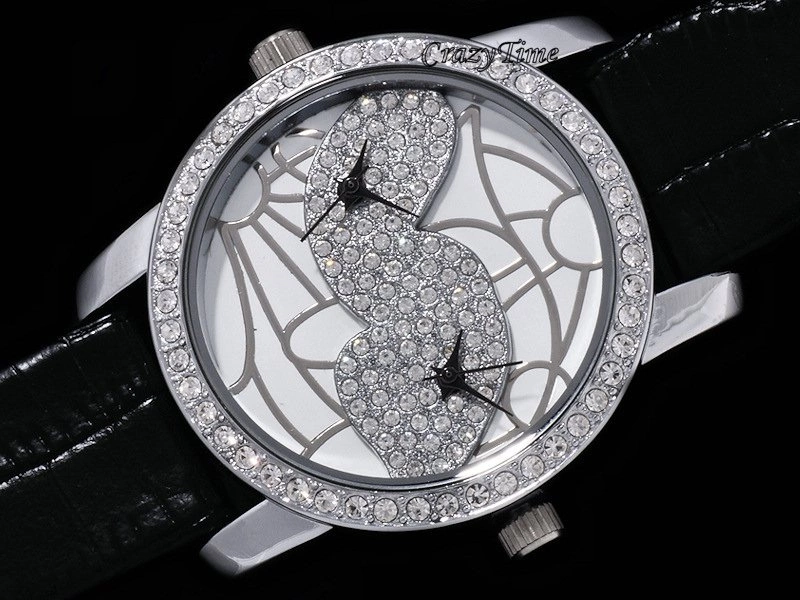 Zegarek damski GINO ROSSI 3867 7CS