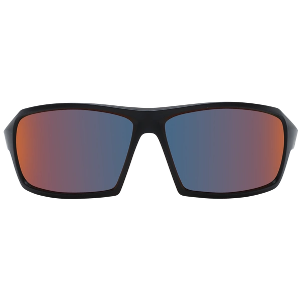 Okulary przeciwsłoneczne Męskie Reebok RV2339 Czarne