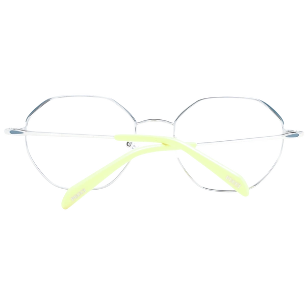 Okulary oprawki Damskie Emilio Pucci EP5169 Szare