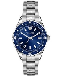 Zegarek męski VERSACE VE3A00922 Hellenyium Gent