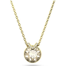 Naszyjnik damski Swarovski 5662091 Bella V
