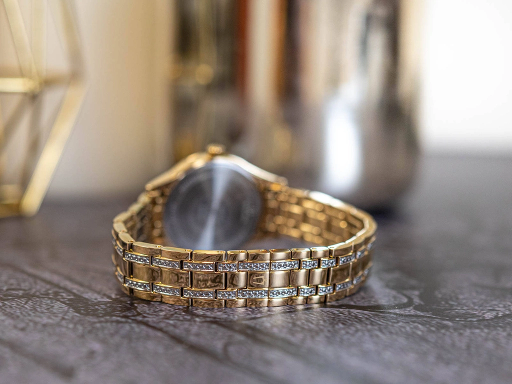 Zegarek damski BULOVA 98X119