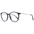 Okulary oprawki Damskie Max & Co MO5043 Czarne