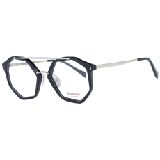 Okulary oprawki Damskie Ana Hickmann HI6135 Czarne