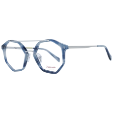 Okulary oprawki Damskie Ana Hickmann HI6135 Niebieskie