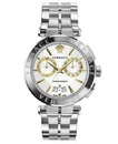 Zegarek męski VERSACE VE1D02323 Aion Chrono