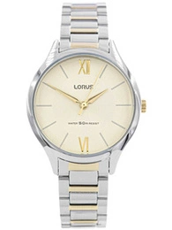 Zegarek damski LORUS RG261QX9