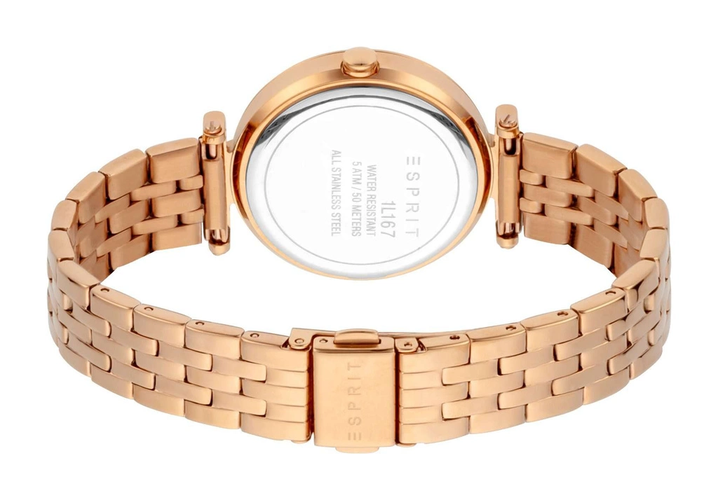 Zegarek damski ESPRIT ES1L167M0095