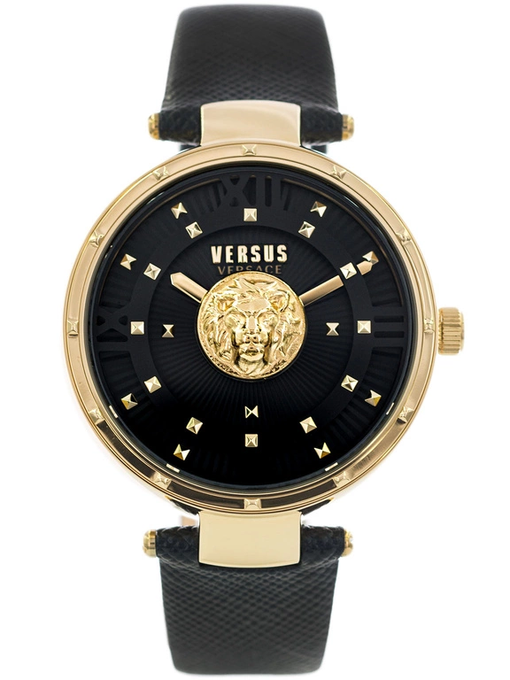 Zegarek damski VERSUS VERSACE VSPHH3121 Moscova