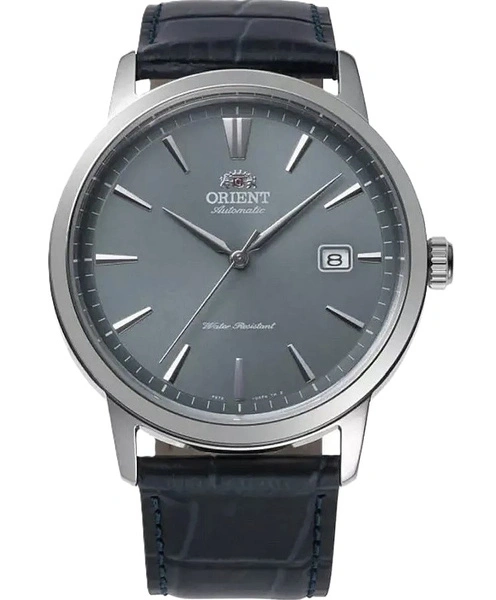 Zegarek męski ORIENT RA-AC0F14L30B Contemporary Automatic