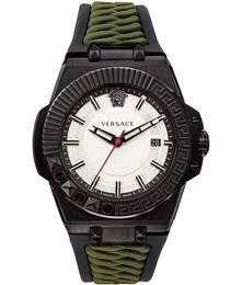 Zegarek męski VERSACE VEDY004/19 Chain Reaction