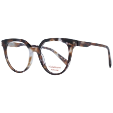Okulary oprawki Damskie Ana Hickmann HI6270 Brązowe
