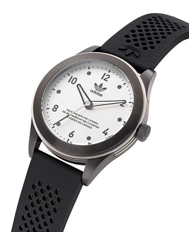 Zegarek męski ADIDAS AOSY22517 Style Code Three