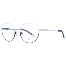 Okulary oprawki Damskie GF FERRE GFF0165 003 55 Wielokolorowe