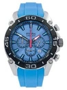 Zegarek męski FESTINA Chrono Bike F20544/6