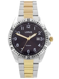 Zegarek męski LORUS RH921NX9