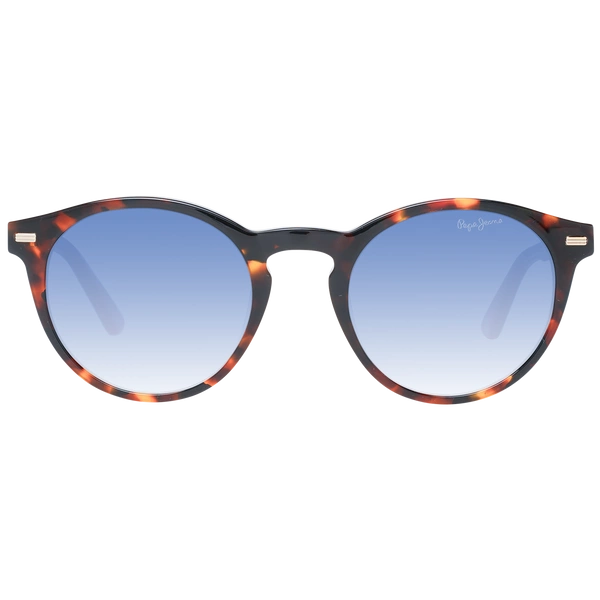 Okulary przeciwsłoneczne Męskie Pepe Jeans PJ7404 106 49 Czerwone