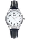 Zegarek damski Q&Q C01A-007PY